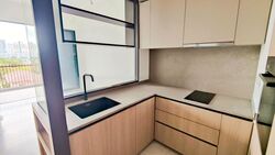 KI Residences at Brookvale (D21), Condominium #444012541